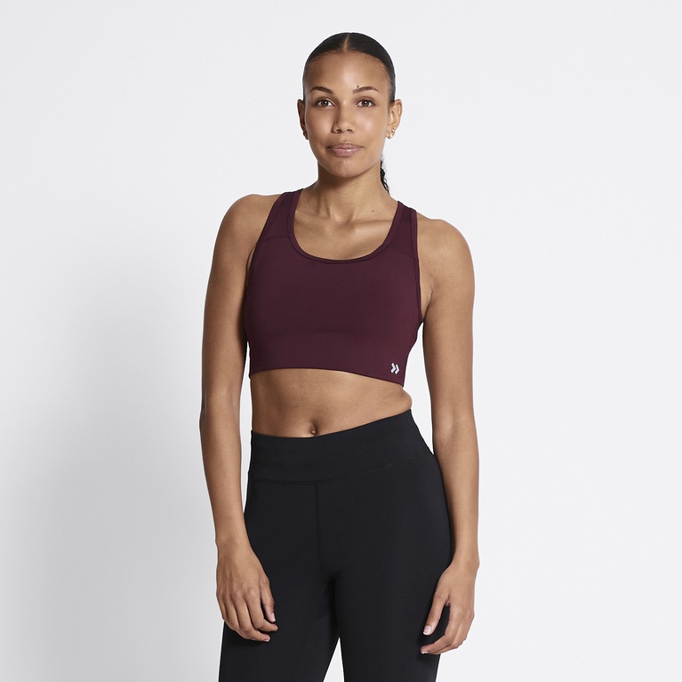 Sport- bh "Rush bra" Sport- bh "Rush bra"